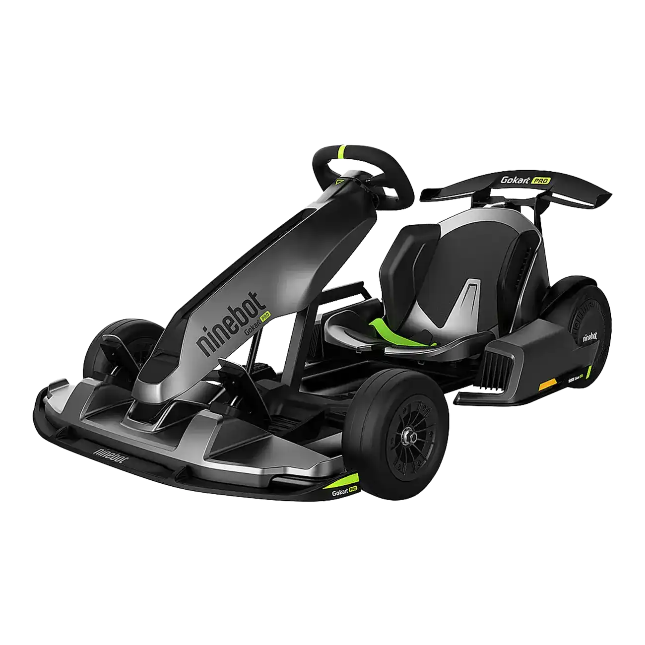 Segway-Ninebot Gokart Pro - Sale