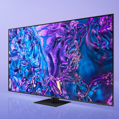 Samsung 55" QLED Q70D 4K Smart TV
