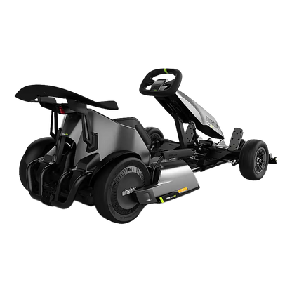 Segway-Ninebot Gokart Pro - Sale
