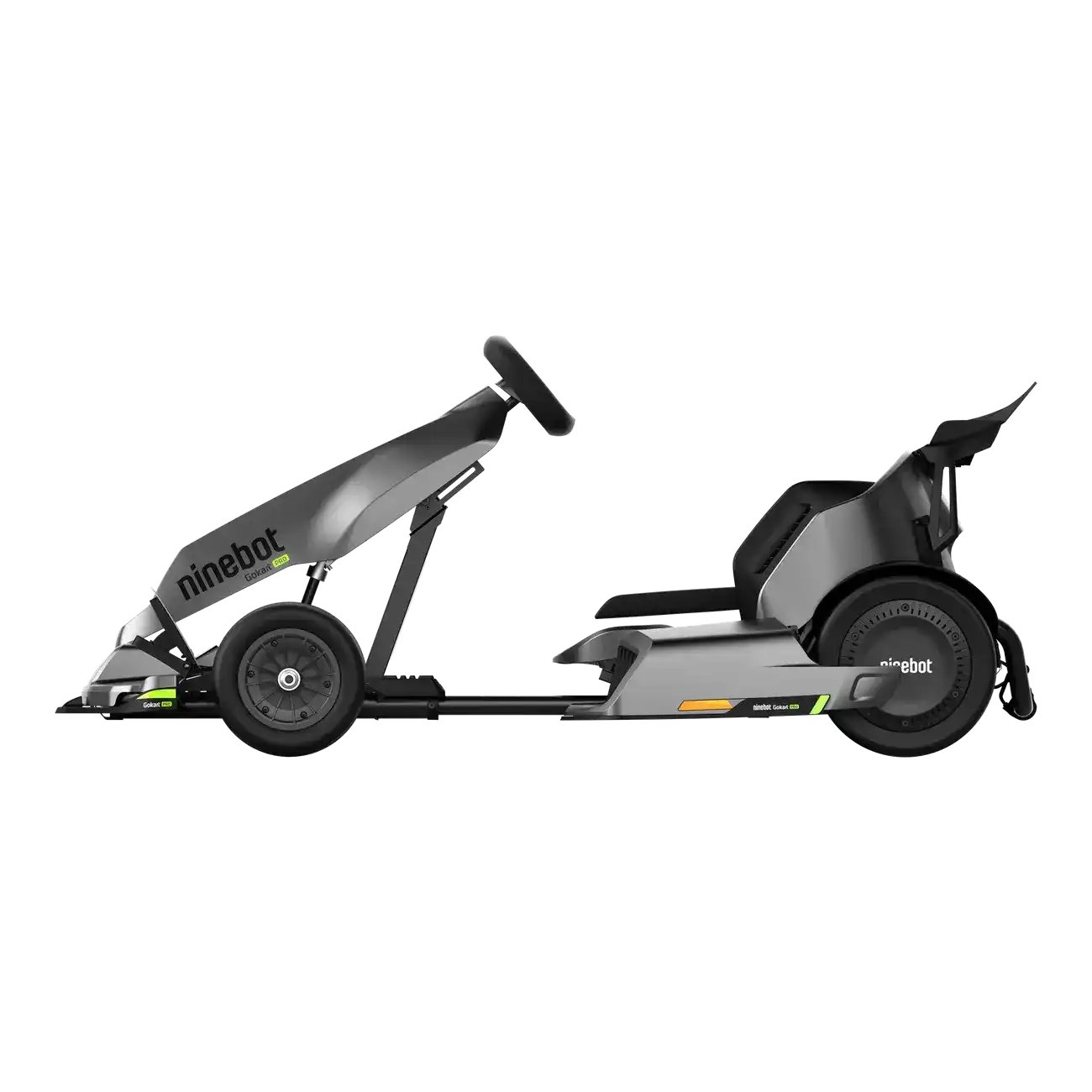 Segway-Ninebot Gokart Pro - Sale