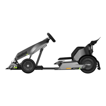 Segway-Ninebot Gokart Pro - Sale