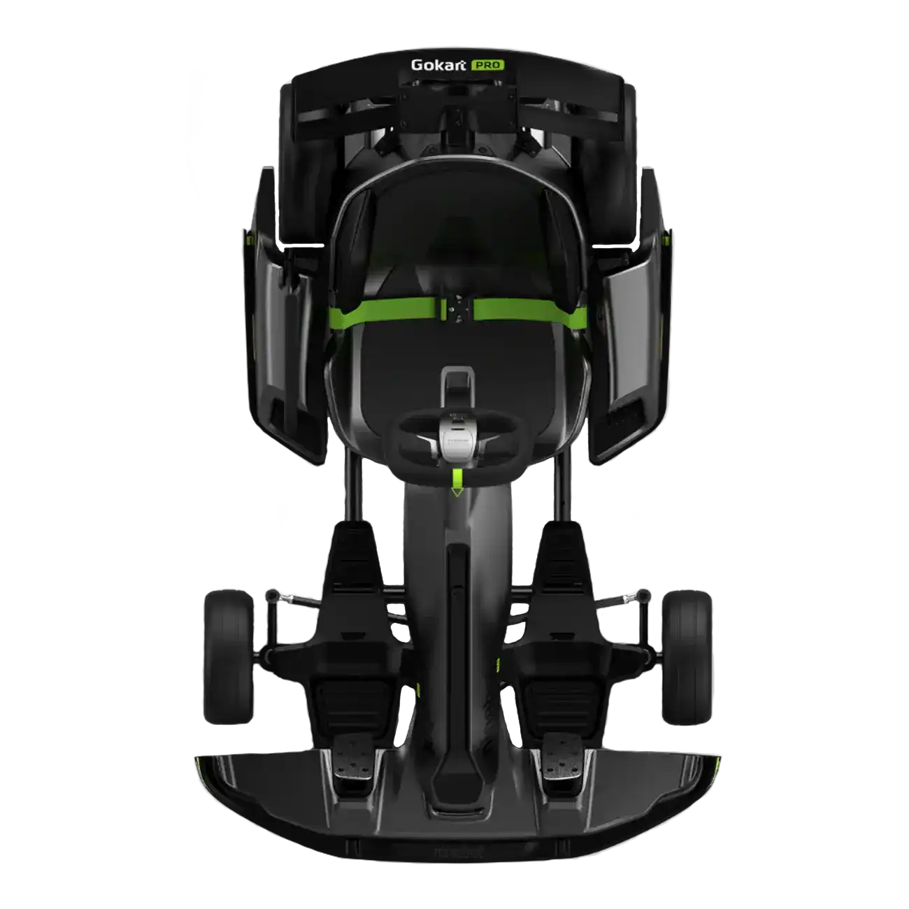 Segway-Ninebot Gokart Pro - Sale