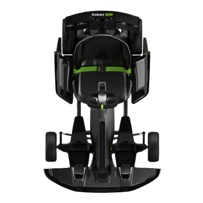 Segway-Ninebot Gokart Pro - Sale