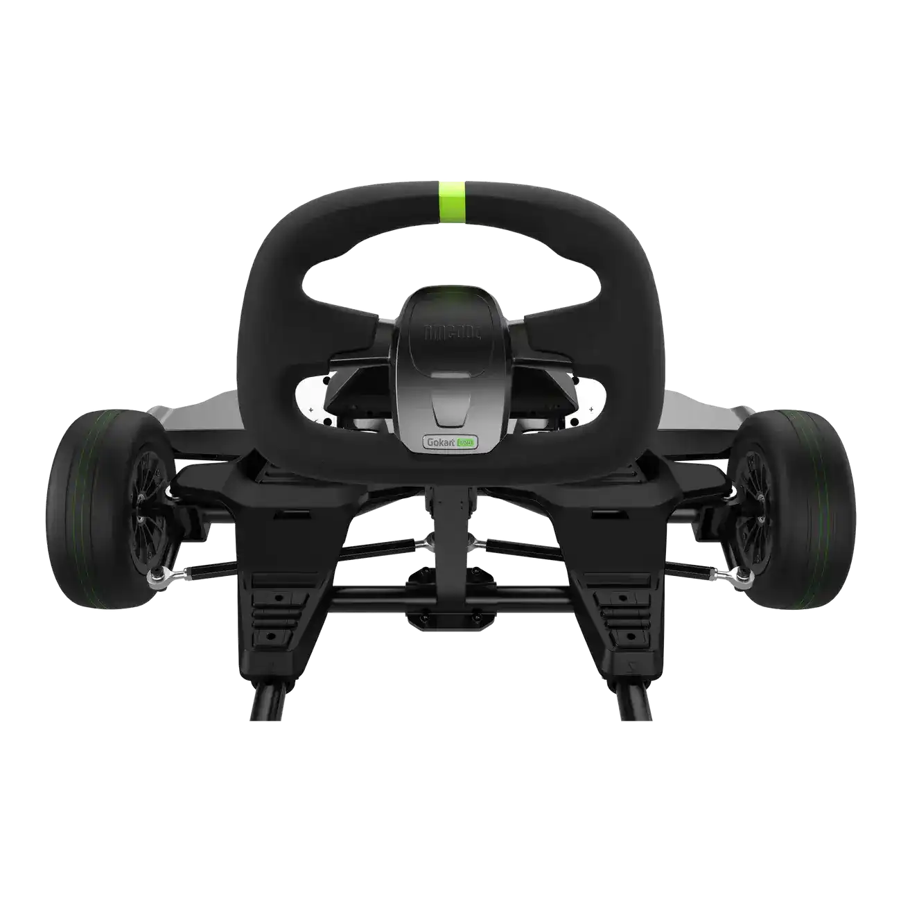 Segway-Ninebot Gokart Pro - Sale