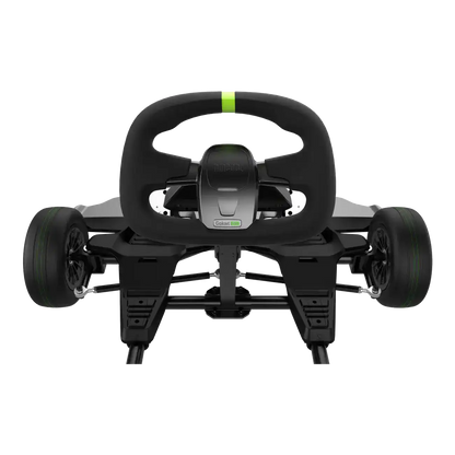Segway-Ninebot Gokart Pro - Sale