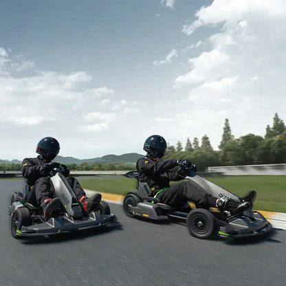 Segway-Ninebot Gokart Pro - Sale