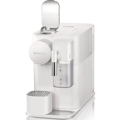 Lattissima Coffee Machine