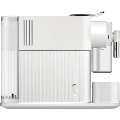 Lattissima Coffee Machine
