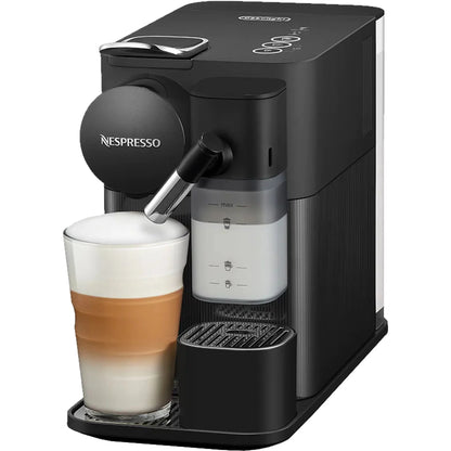 Lattissima Coffee Machine