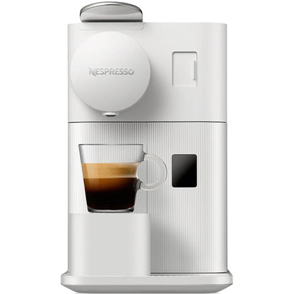 Lattissima Coffee Machine